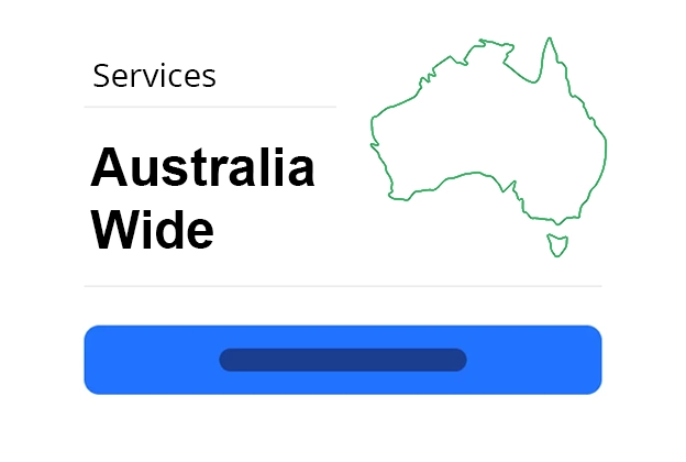 Australia Wide Decontamination Services - Decon Solutions Australia Services