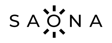 logo 4 - Decon Solutions Australia Services