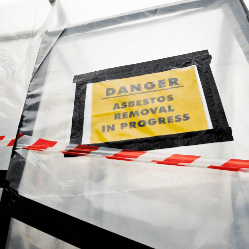 Licensed Asbestos Removal In Adelaide, SA