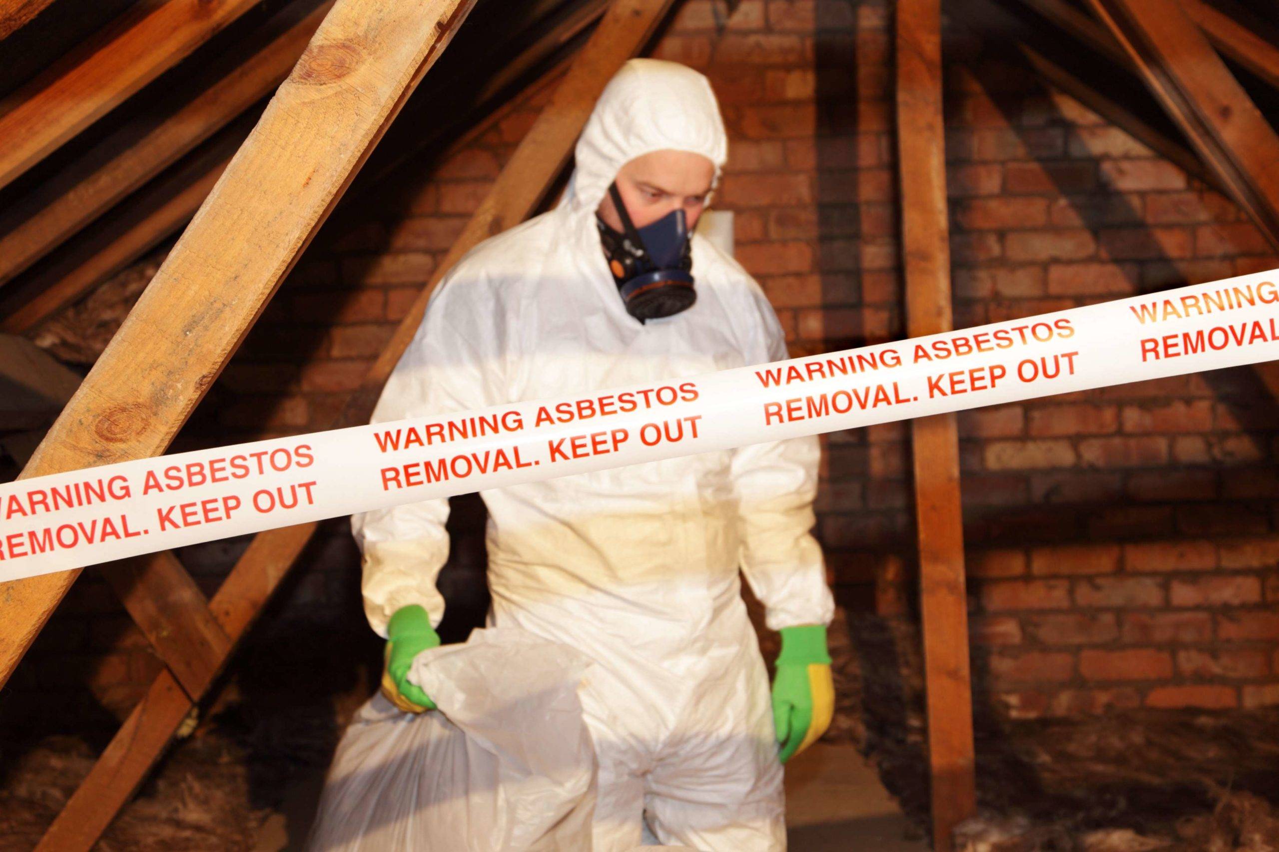 Asbestos Removal Services Australia scaled 1 - Decon Solutions Australia Services
