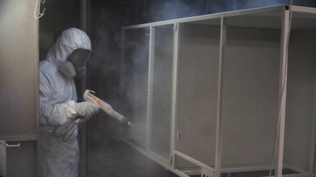 Effective Lead Abatement Services In Australia Decon Solutions Australia