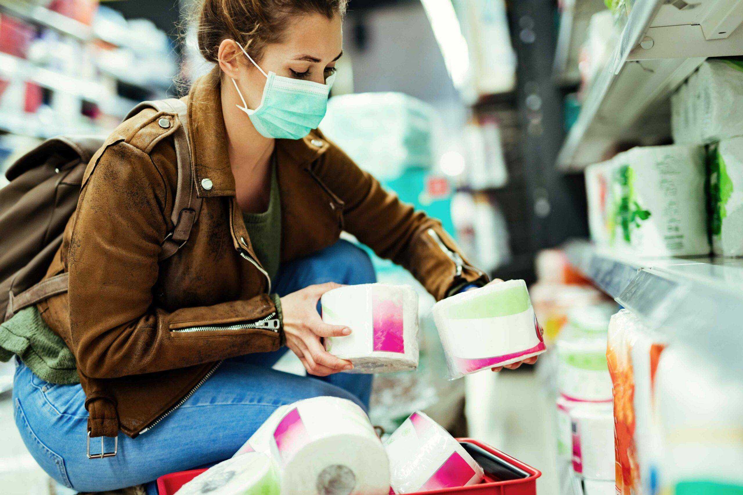 hoarding toilet paper in time of virus pandemic 2022 10 03 22 54 14 utc scaled - Decon Solutions Australia Services