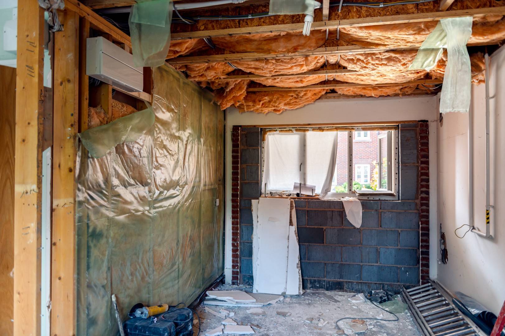 deconstruction of room and garage 2025 02 11 15 11 59 utc Large - Decon Solutions Australia Services