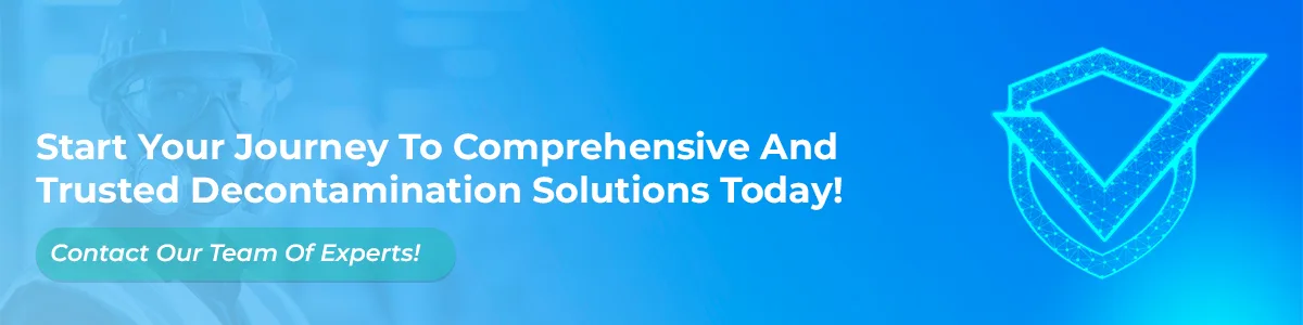 COVID19 Fogging Controversy 1 Residential Contamination Risks Australia.webp - Decon Solutions Australia Services